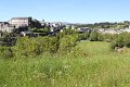 2013 05 26 (54) La Salvetat sur Agout